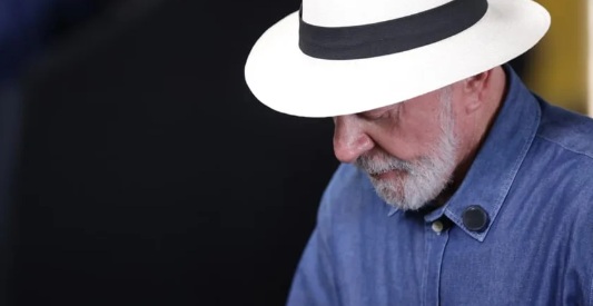 Lula tem 48 horas para promulgar o PL da Dosimetria