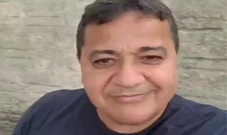 Justiça Eleitoral manda o Pastor Sandro devolver R$ 15 mil aos cofres públicos por erro em contas de campanha eleitoral