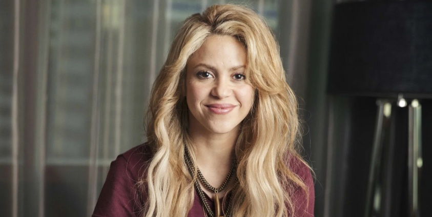 Confira a possível setlist do show de Shakira em Copacabana