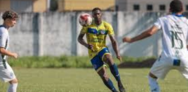 FUTEBOL REGIONAL EM ALTA - Nova competição internacional pode levar campeão da Copa Verde à Conmebol

