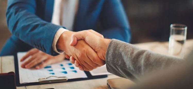 Vagas sobram em RO expondo contradição entre assistência social e o mercado de trabalho