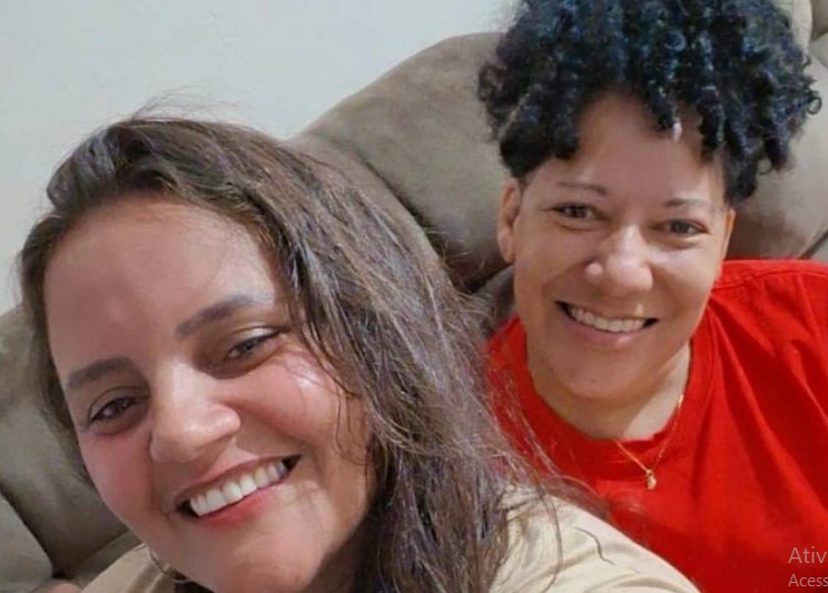 CHOCOU RONDÔNIA - Companheira de caminhoneira acusa ex e revela disputa familiar por trás de morte em Vilhena