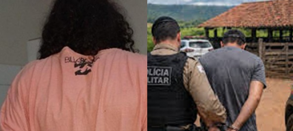 ATAQUE DE LADRÕES - Furtos e roubos em alta mobilizam ações policiais e recuperações de bens em Rondônia
