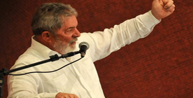 VENDENDO MERCADORIA VENCIDA - Estratégia digital de Lula para campanha reacende críticas e amplia debate político