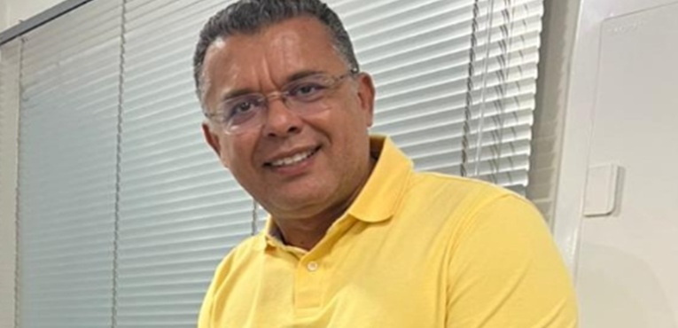 Disputa acirrada na AROM termina com vitória por margem mínima e derrota de líderes políticos