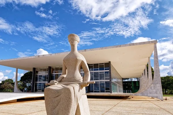 A IMPRENSA ACORDOU - Editorial acusa STF de agir como “estado de exceção” e denuncia violação das garantias constitucionais
