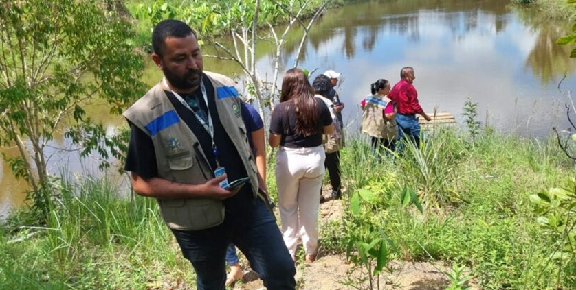 Caso raro de ameba mortal mobiliza vigilância epidemiológica em Rondônia