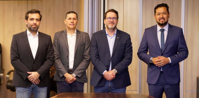 Assembleia instala fórum permanente para discutir economia e tributação em Rondônia