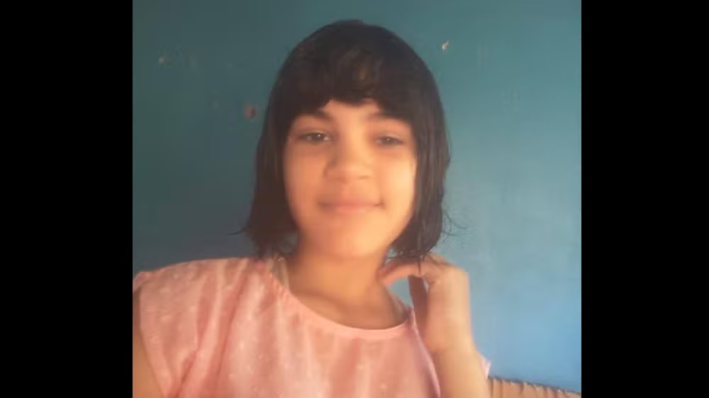 CASO MARTA - Lei inspirada em caso de adolescente torturada até a morte cria busca ativa escolar em Rondônia
