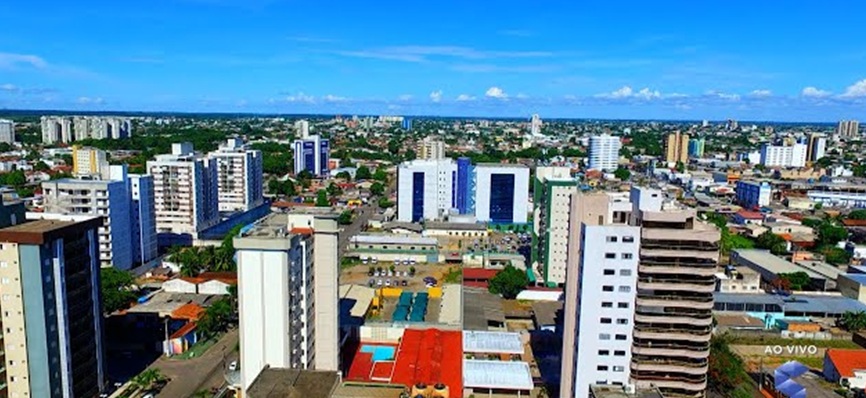 Sine de Porto Velho abre novas vagas de trabalho nesta sexta-feira