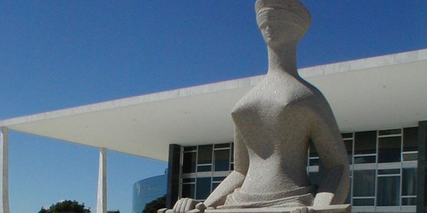 JUDICIÁRIO EM XEQUE - STF tenta frear “penduricalhos”, mas escancara patrimonialismo enraizado no Poder Judiciário

