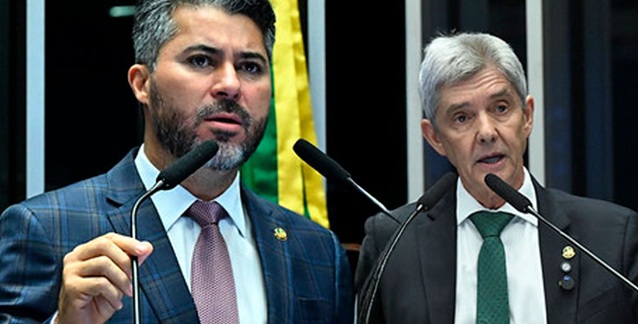 BR-364 expõe disputa política tardia enquanto população de Rondônia continua pagando a conta