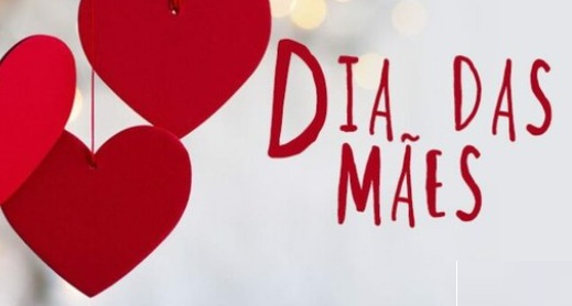 O Amor que Protege Dentro e Fora de Casa