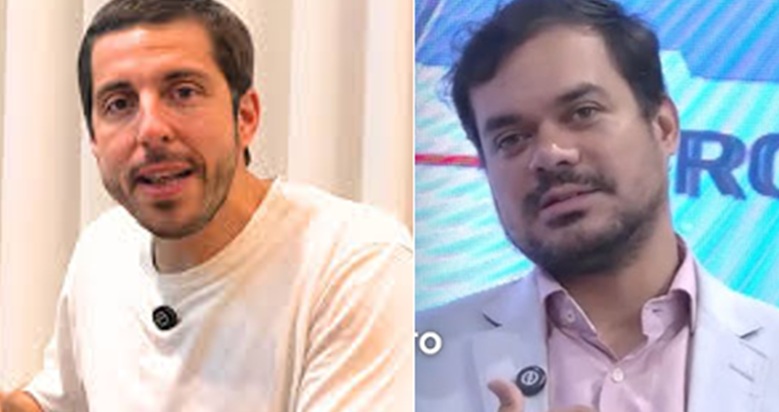 MDB e PT enfrentam dificuldades para emplacar pré-candidaturas em Rondônia