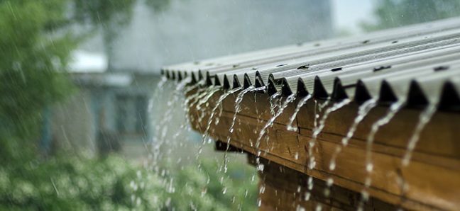 Domingo de Dia das Mães terá céu nublado, chuva isolada e queda nas temperaturas em Rondônia