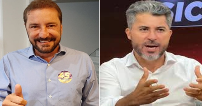 Pesquisa aponta desgaste do governo e revela eleitor cansado de promessas em Rondônia