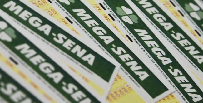 Saiba tudo sobre o sorteio especial de R$ 150 milhões