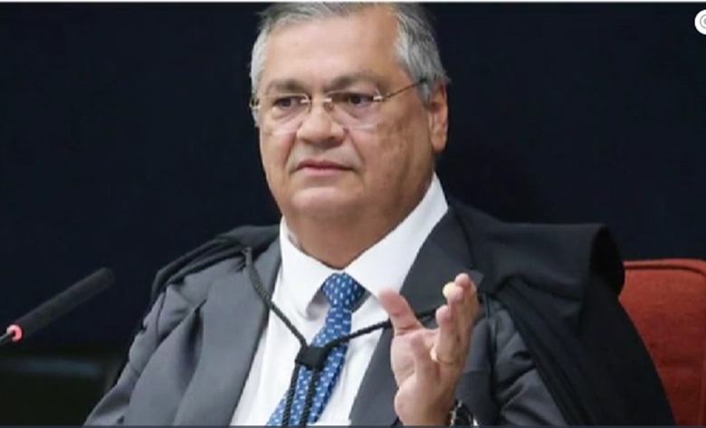 Dino defende decisões monocráticas do STF e reacende discussão sobre concentração de poder na Suprema Corte