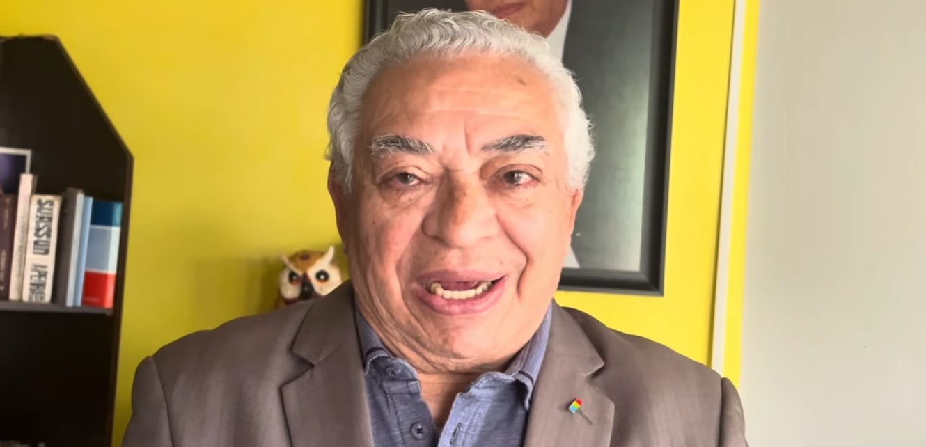STF treme com bonecos; Fúria e Leone, ‘mansinhos’, na Capital