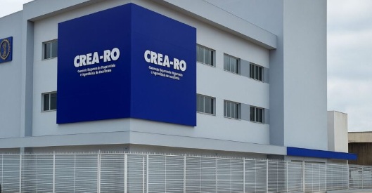 Crea-RO lança 3ª edição do programa “Sua ART e Você na SOEA” rumo à 81ª SOEA em Aracaju