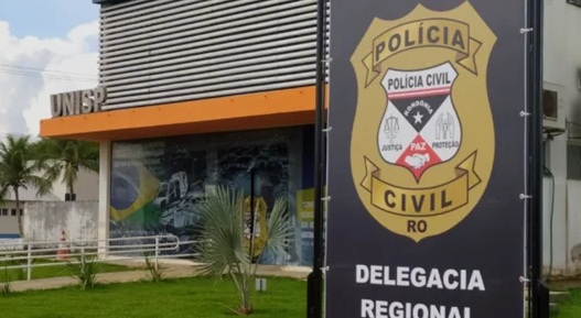 Governo e Delegacia Regional desmentem rapto de criança em Ariquemes; veja as Notas