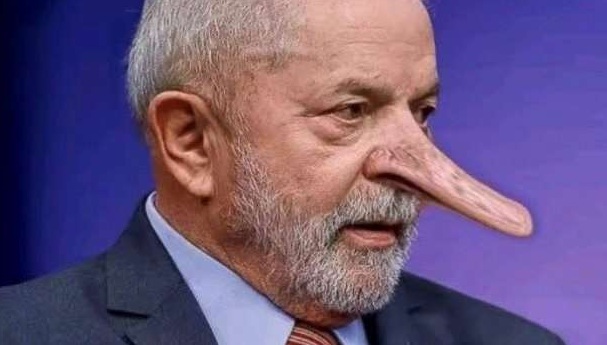 “Taxa das blusinhas” vira novo foco de embate político após governo admitir arrecadação bilionária
