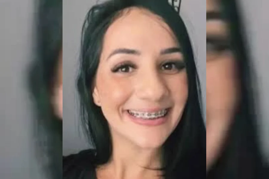 Homem viaja quase 2 mil km para matar ex-namorada no Paraná