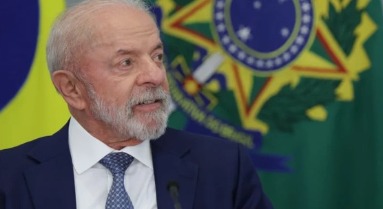 Lula tem pior avaliação em segurança, saúde e corrupção, diz Datafolha