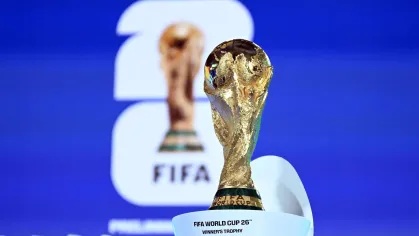 VEJA AO VIVO - Assista a convocação dos astros do Brasil para a Copa do Mundo feita por Ancelotti
