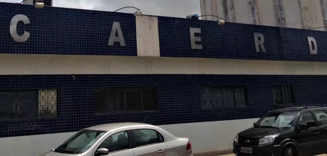 'BURACO' DE R$ 1,5 BILHÃO - Mesmo com rombo bilionário, contas da Caerd são aprovadas pelo Tribunal de Contas de Rondônia
