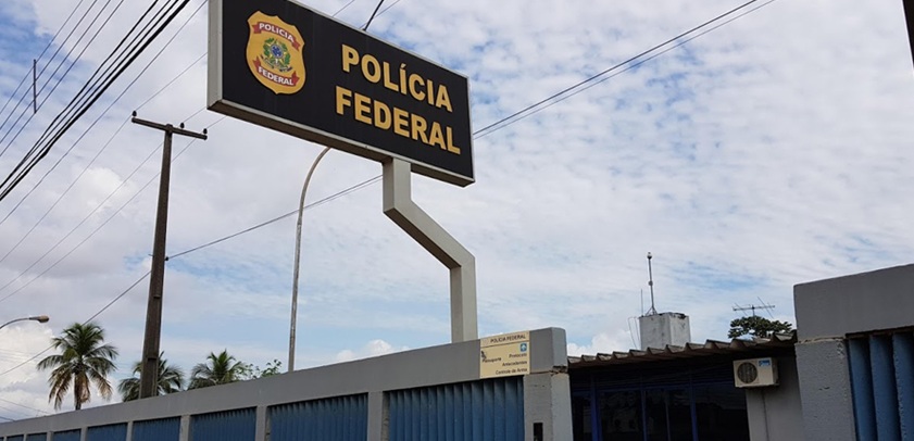 Operação Compliance Zero chega em Rondônia, suspende perito criminal; caça ao denunciante e proteção ao criminoso