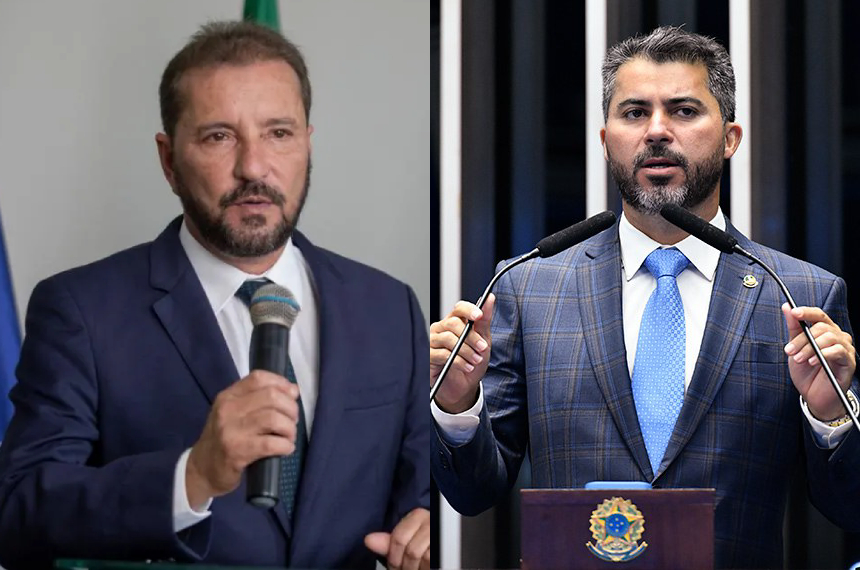 MAESTROS DA SUCESSÃO - Pré-candidatos ao Governo de Rondônia decidem quem comandará as estratégias do marketing eleitoral
