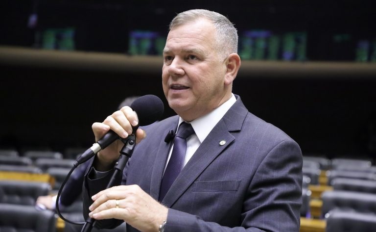 TRE-RO reprova contas do MDB e aponta irregularidades na gestão de Lúcio Mosquini em 2024