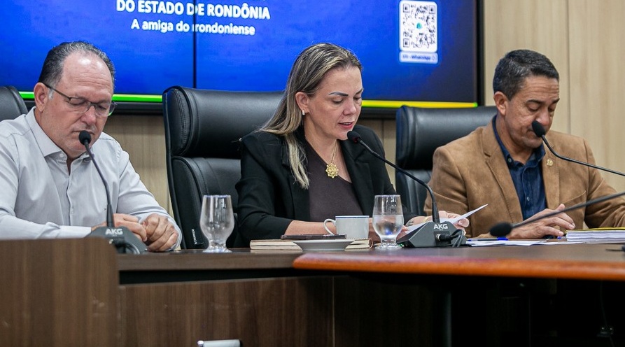 PRODUTORES AFETADOS - CPI do Leite avança em nova fase e amplia pressão sobre laticínios em Rondônia
