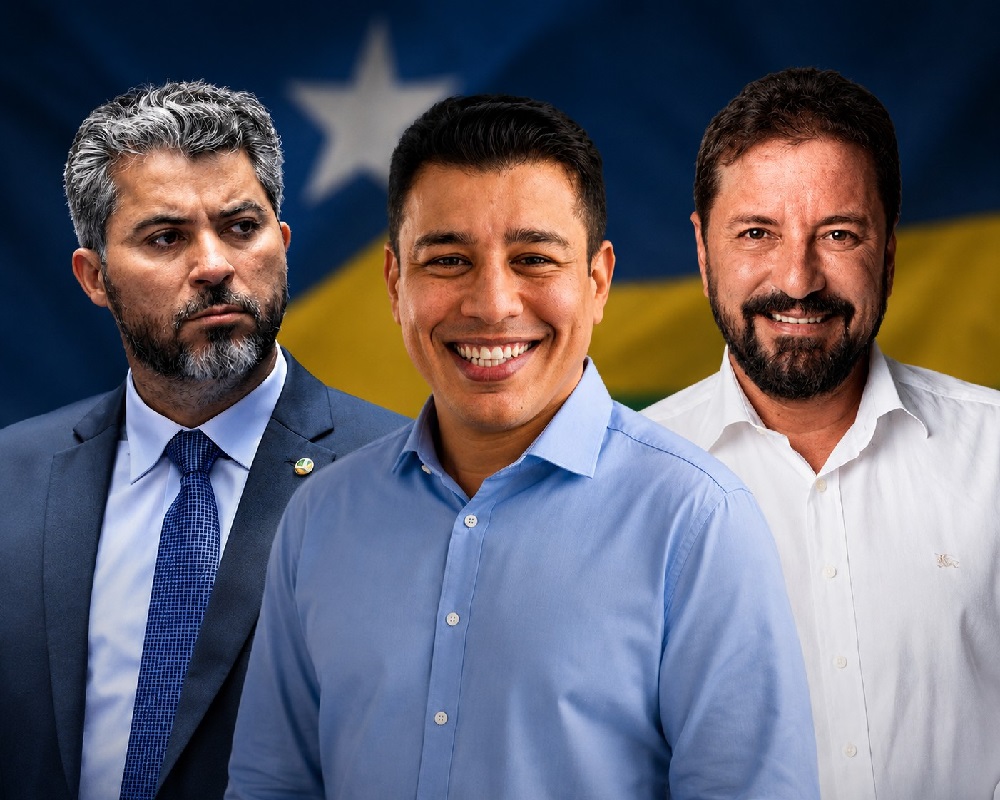 Justiça Eleitoral suspende pesquisa da Veritá até esclarecimento de 7 pontos divergentes