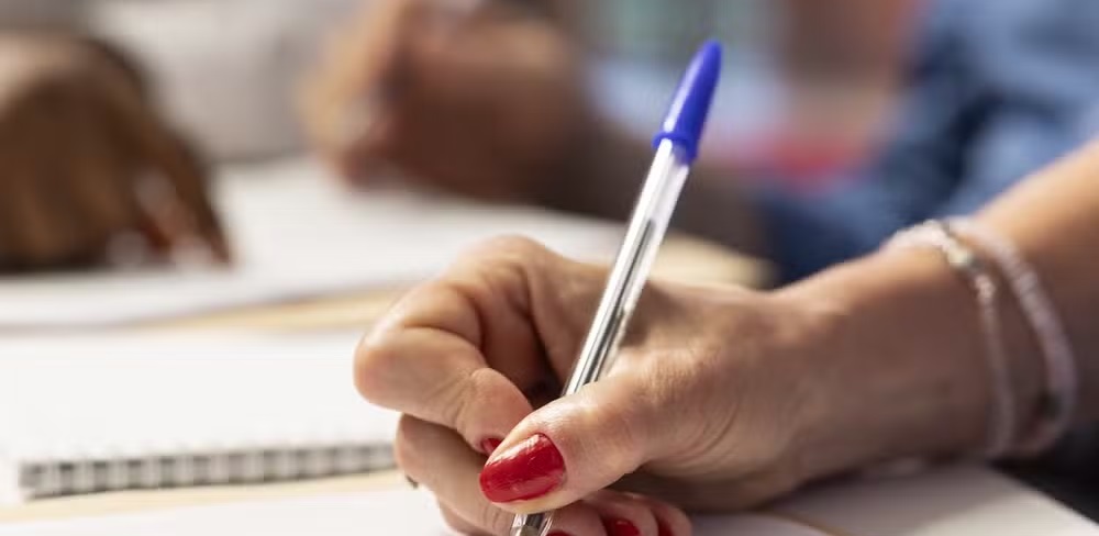 Prefeitura abre processo seletivo para professores em Nova União, RO