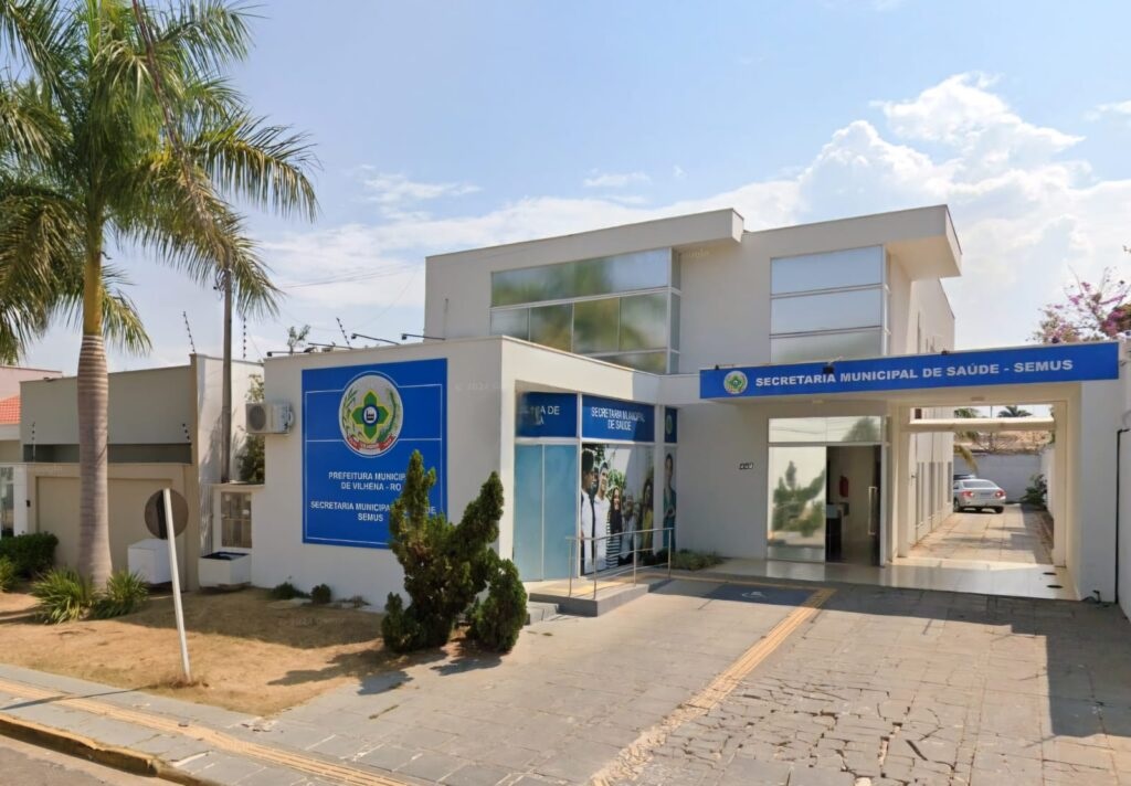 DENÚNCIA GRAVE - Ong cobra na justiça multa de R$ 30 mil por dia e indenização de R$ 3 milhões contra prefeitura de Vilhena 
