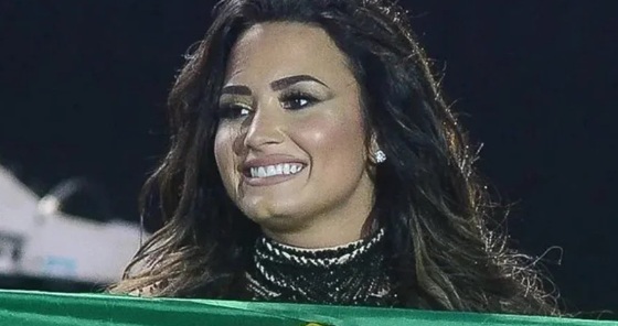 Demi Lovato fará mais show no Brasil em setembro: saiba detalhes