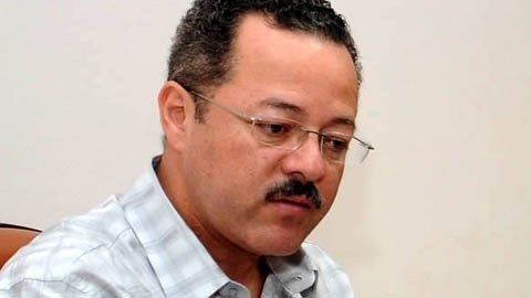 TJ de Rondônia absolve Roberto Sobrinho e ex-dirigentes da Emdur em processo da Operação Luminus