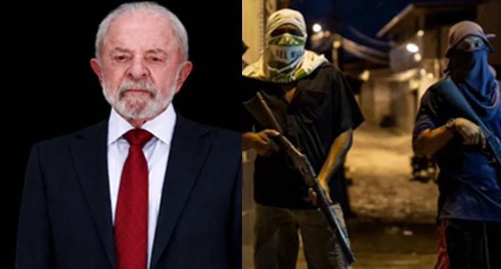 Governo dos EUA classifica PCC e CV como organizações terroristas e amplia pressão sobre Lulaimage.png