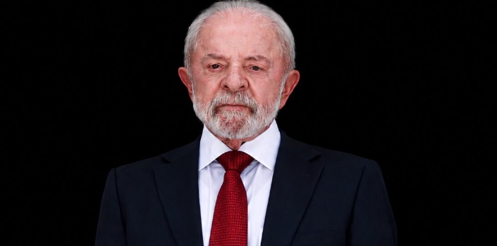 Com aliados no STF, Congresso de esquerda e internet regulada, Lula transformará o Brasil em ‘potência’, dizem petistas