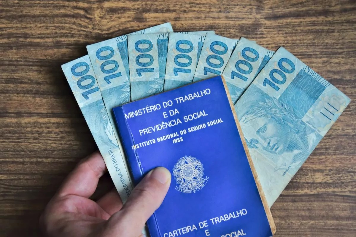 EMPREGO E TRABALHO - Sine de Porto Velho abre novas vagas de emprego nesta quinta-feira
