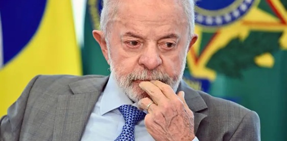 Como o governo Lula perdeu a batalha que fez EUA declararem CV e PCC como terroristas