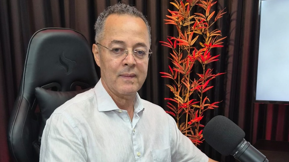 Após 13 anos de acusações, Roberto Sobrinho venceu pela perseverança e teve inocência reconhecida