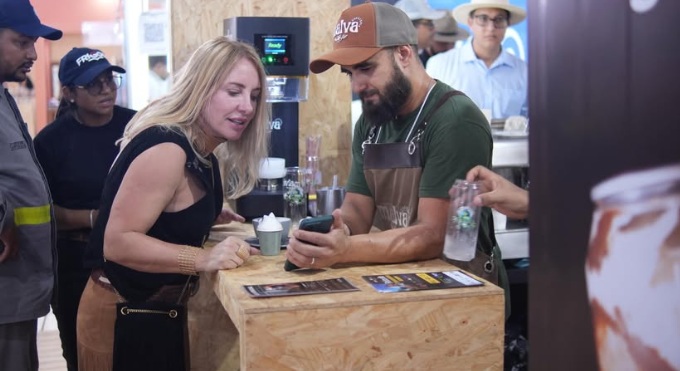 Ieda Chaves exalta o protagonismo de Rondônia e destina R$ 8 milhões ao setor produtivo