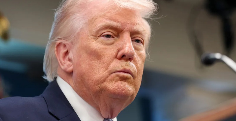 PCC e CV atuam em 12 estados dos EUA, diz porta-voz do governo Trump