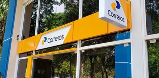 Prejuízo dos Correios quase dobra e vai a R$ 3,2 bi no 1º trimestre de 2026