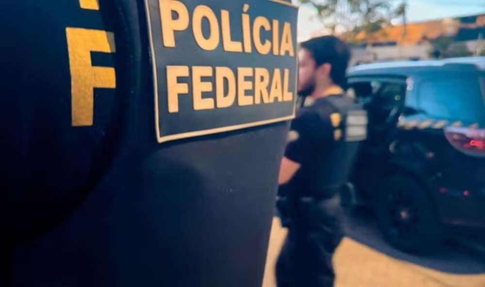 OPERAÇÃO - Duas mulheres são presas por exploração sexual de adolescente e trabalho análogo à escravidão em RO
