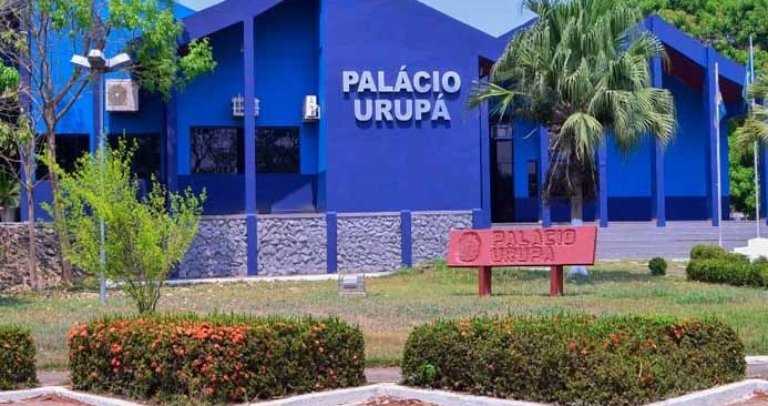TJRO barra criação de cargos sem concurso em Ji-Paraná e reforça defesa do mérito no serviço público