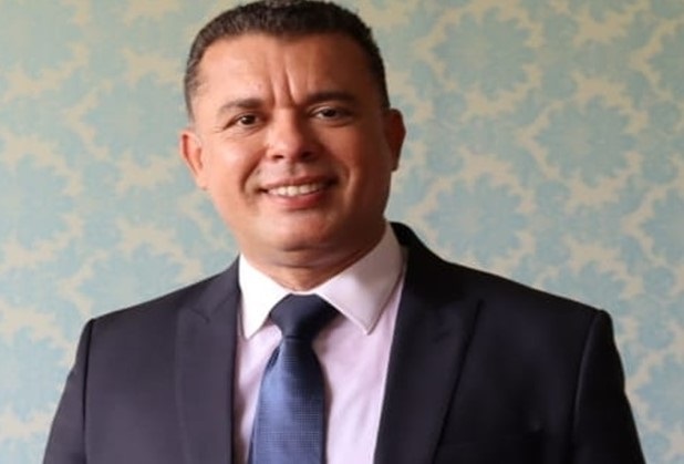 Nova diretoria da AROM assume com missão de fortalecer municípios e ampliar representação de Rondônia em Brasília